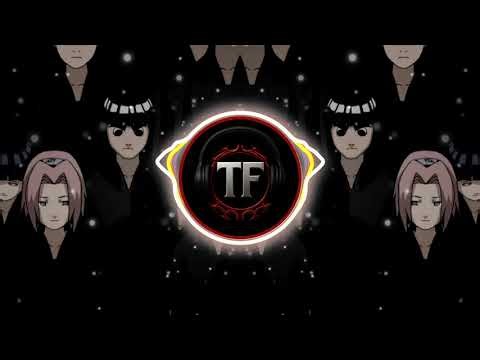 Naruto OST – Hokage’s Funeral (Emotional Trap Funk Remix) Epic Anime Soundtrack