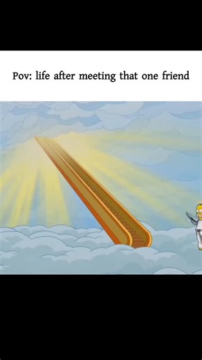 JAHED CREATION💞 on Instagram: "Tag that friend 😂 (Intresting fact) A single teaspoon of material from a neutron star would weigh about a billion tons on Earth. Neutron stars form after massive stars explode in a supernova. One famous example is the remnant at the center of the Crab Nebula, which was created by a supernova observed in 1054 AD."