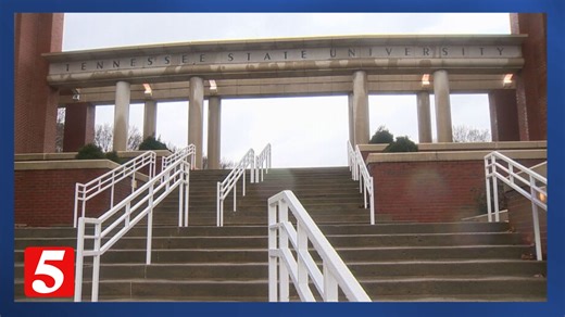 TSU shows progress under new leadership after financial crisis