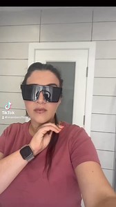 22K views · 153 reactions | Quick change in 3,2,1  | Amber | Facebook