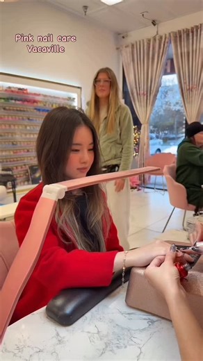 22 reactions · 4 comments | ❄️ oh!!! 﫣 ✨ 헣헶헻헸 헡헮헶헹 헖헮헿헲 -...