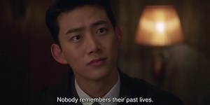Hـeartbـeat ep 7 eng sub