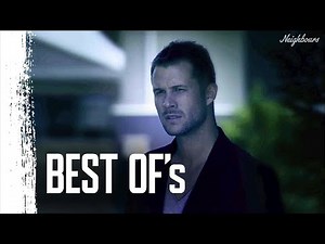 Most SHOCKING Returns | Neighbours