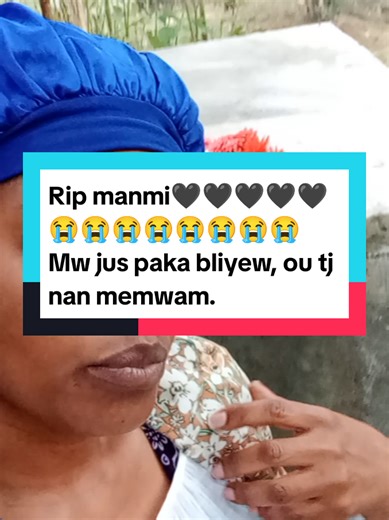 #rip #mom #viral #soundviral