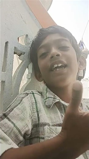 Sankanakipovali ante em cheyyali