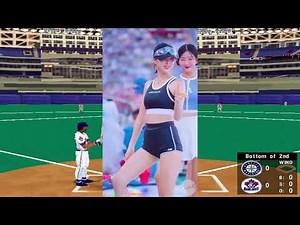 Seattle Mariners vs Toronto Blue Jays (Aug 17, 1999)