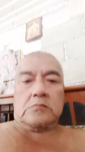 nualssrf6vj ปู่แม็ก บน TikTok