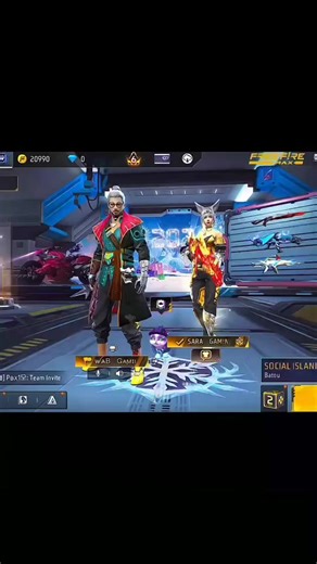 Shayari Vs Shayari 💀#freefire #funny #shayari #reels