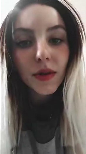 Sexy Girl See Through | TikTok | Hot Girl Braless | No Bra | Novinha Com Farol Aceso | #21