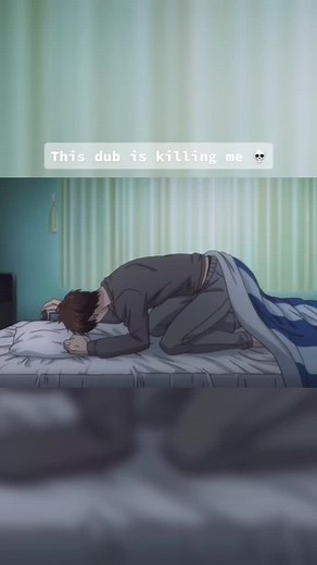 Life Lessons from Uramichi Oniisan: A Unique Anime Perspective