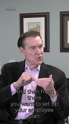 Why Company Value Drives Growth (And How to Use It Strategically)