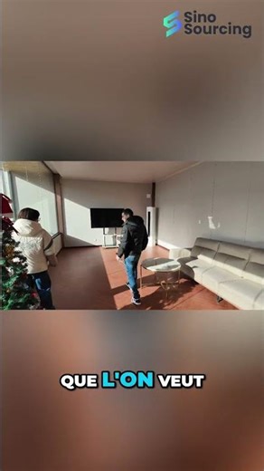 Modular buildings are like industrial LEGO sets