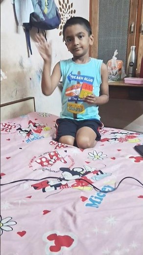 fast tricks of making Cube Pattern