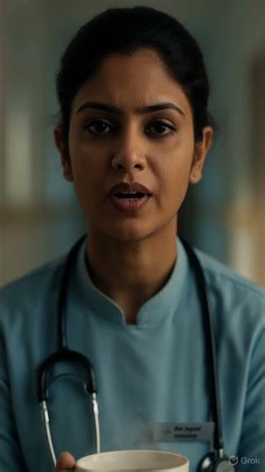 थकान भी होती है और आंखों में नींद भी होती है