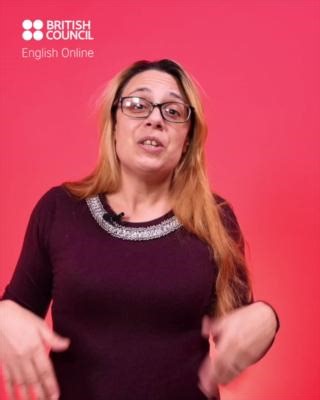 Learn about relative clauses, and how to identify a defining and non-defining clause, with the British Council teacher, Natasha: https://www.youtube.com/watch?v=kB2z9L5w7ho #LeanEnglishMEA #LearnEnglish #MiniEnglishLessons | British Council Jordan | Facebook