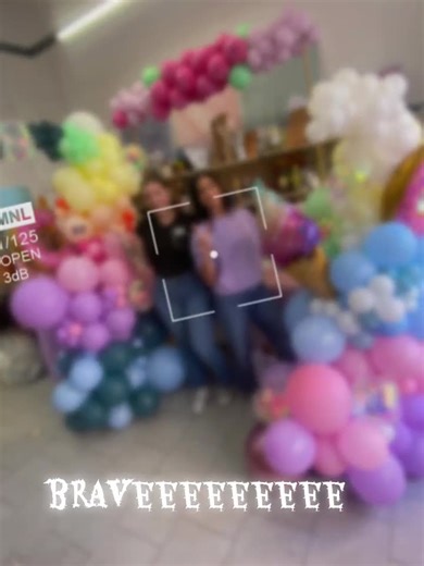 🎈 Corso di Balloon Art – Diventa un professionista degli allestimenti! Impara a creare archi, ghirlande, colonne, backdrop e composizioni creative per feste ed eventi. 🧩 Corso pratico e completo 📍 Bollate – Milano 💳 Pagamenti ratealizzati disponibili! 🎯 Ideale per chi vuole avviare un’attività o ampliare i propri servizi 📲 Info & iscrizioni: 3661334513 #CorsoBalloonArt #BalloonArt #FormazioneEventi #DecorazioniPalloncini #PartyPlanner #AllestimentiEventi #Milano #Bollate #PagamentiRatealiz