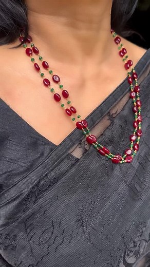 Instagram video by P. O Box Jewellery® • Jun 13, 2025 at 10:29 PM