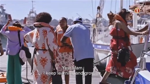 Skeem Saam 6 January 2026 Today Full Episode | KaliVlog