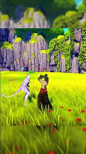 This Anime RPG Is Seriously Underrated