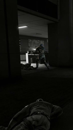 SC Conviction: Sweeping the Area Efficiently