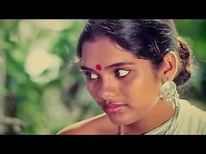 Aakasam Enatido 4k Video Song || Nireekshana || Bhanu Chander || Telugu Old Classics || 4k Upscaled