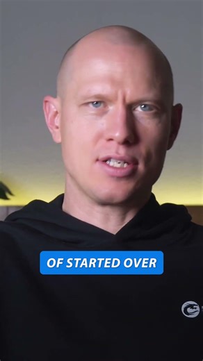 The Breakthrough That Finally Made Chinese Make Sense