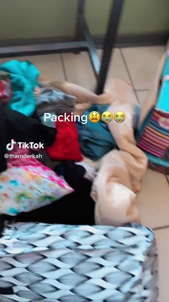 Qwabe Twins: A Journey to Remember