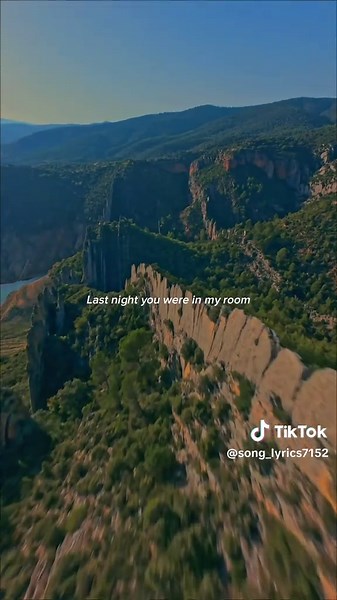 #song #lyrics | Lirik Lagu