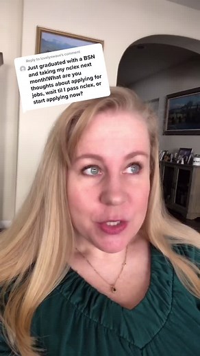 TheNurseErica on TikTok