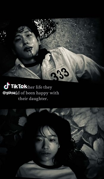 Saddest Deaths in Squid Game Season 3 Revealed