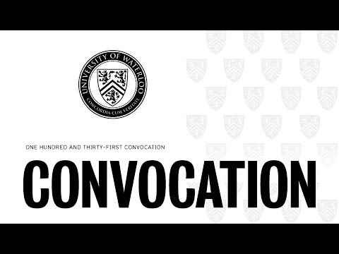 Faculty of Engineering | 2:30 p.m.