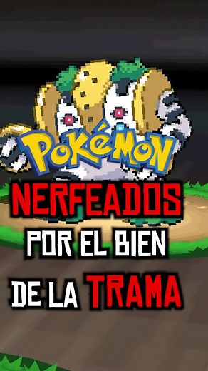 Regigigas Meme Compilation