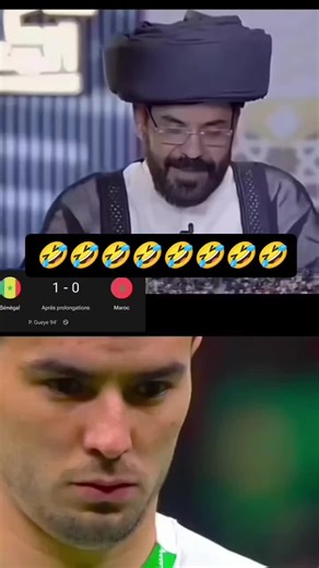 Vidéos de 𝐌𝐨𝐫𝐩𝐡𝐢 𝐃𝐙 (@morphidz) avec son original - 𝐌𝐨𝐫𝐩𝐡𝐢 𝐃𝐙