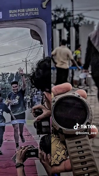 Jurusan Unikal di Pekalongan: Wisuda dan Kegiatan