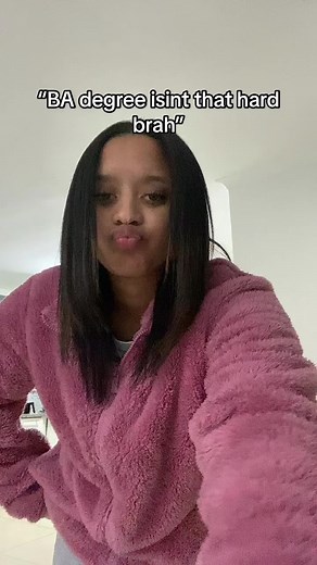 Industrial Psychology Insights from UWC Students