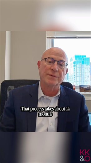 How it works if your workers’ comp claim is denied in PA