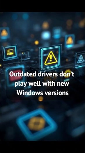 Why Windows Updates Aren’t the Real Problem