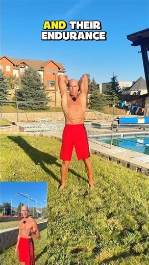 Ancient Indian Gadas: The Ultimate Workout