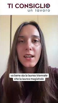 Concorso 327 funzionari ai ministeri MIT, MIMIT, MLPS #concorsipubblici