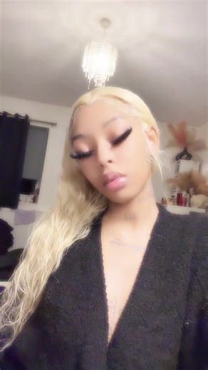 Sháy Cïko (@shayciko)’s videos with original sound - babythreat🗿🩸