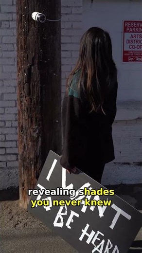 Discover the Phenomenon of Caribbean Blue Waters!