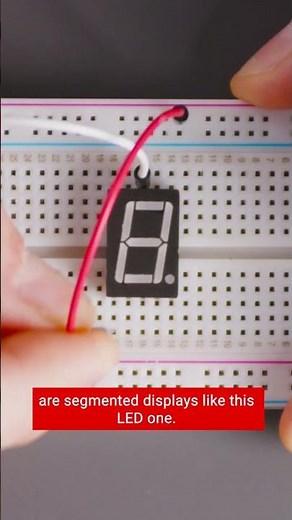 Computers 101 - Link in description