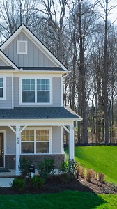 Striking on the outside, stylish on the inside! Take your living to...