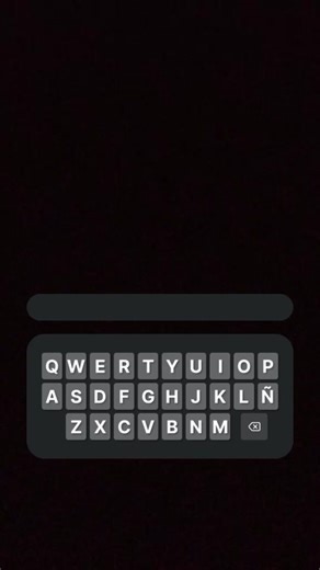 cnco y las cncowners (@cnco.y.las.cncown1)’s videos with sonido original - ozuna_estados