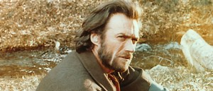 Josey Wales hors-la-loi (France 3) : le film par qui le scandale a failli arriver - Télé 2 Semaines
