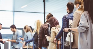 Travel Tips: Bad travel habits