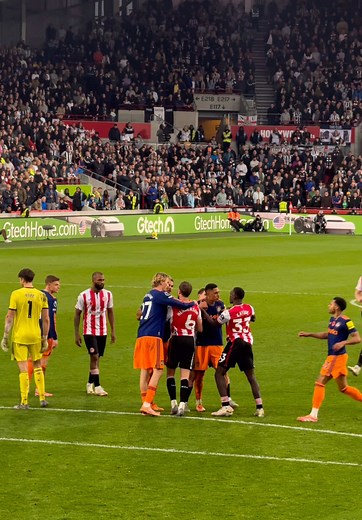 Jordan Henderson Highlights in Premier League