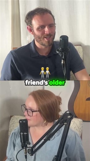 The 10-for-1 Pokémon Trade That Still Hurts. Ouch.