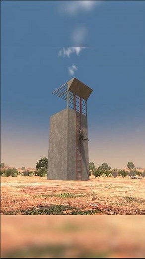 The PERFECT Base for BEGINNERS