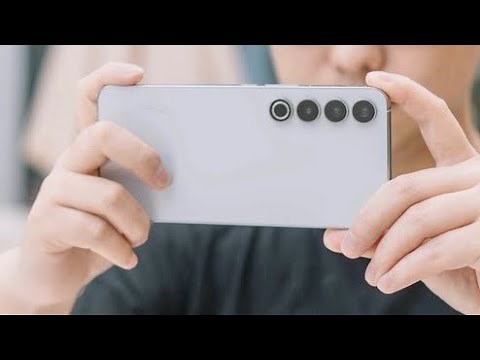 Meizu 20 Pro Review | Elegant and Estotic Smartphone 2023!